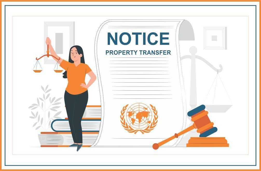 Public Notice