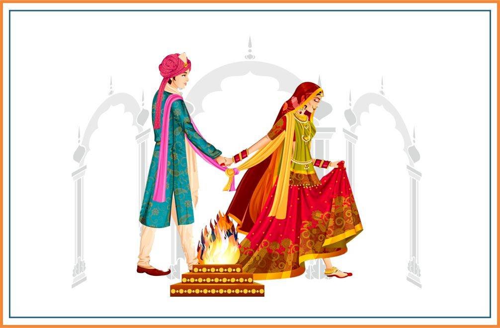 Matrimonial