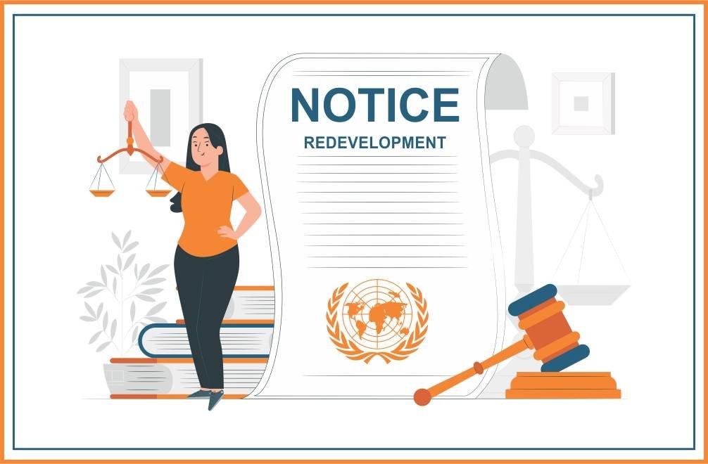 Tender Notice