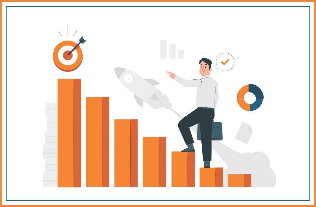 Business & Finance
