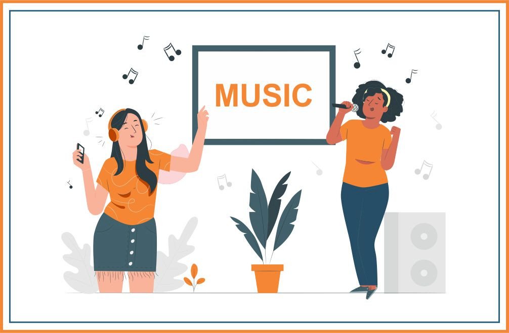 Music