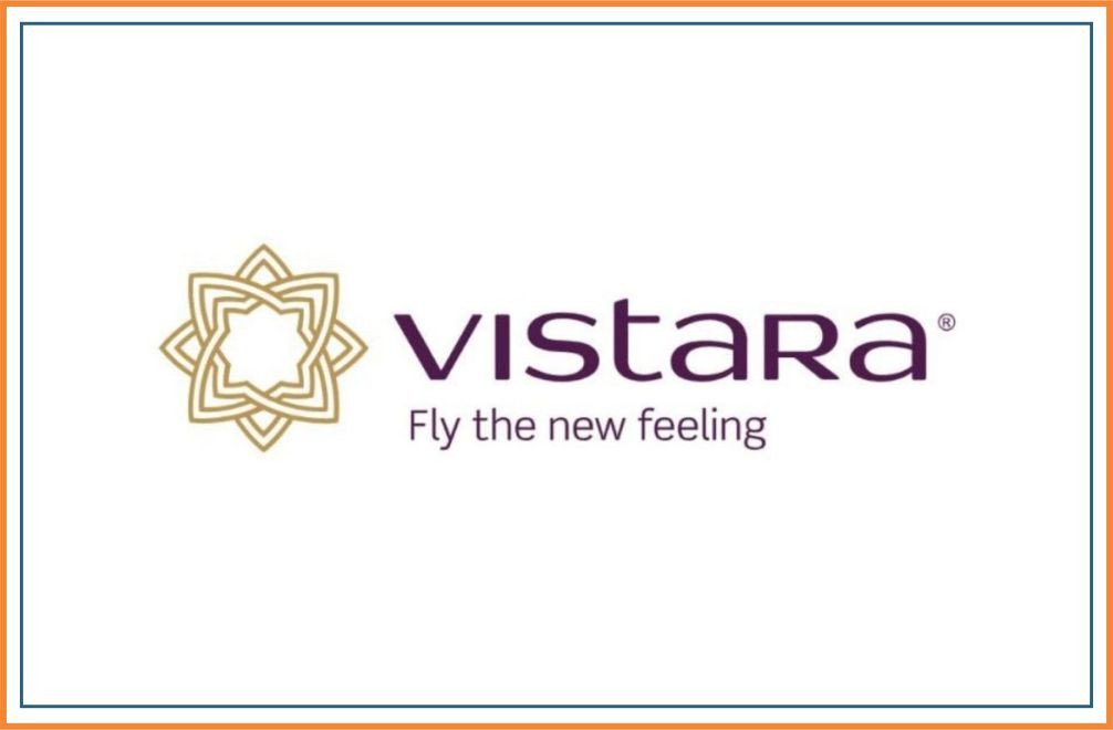 Vistara
