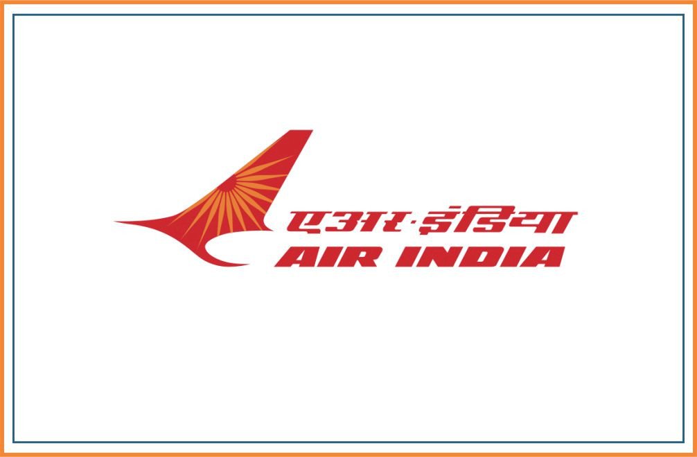 Air India