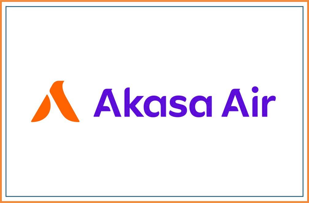 Akasa Air