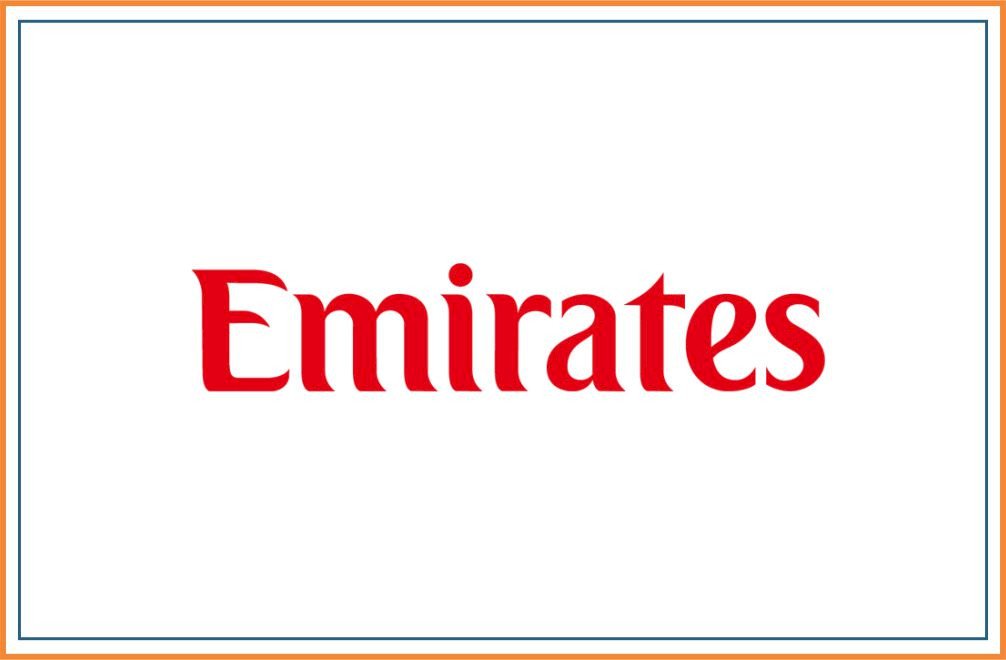 Emirates