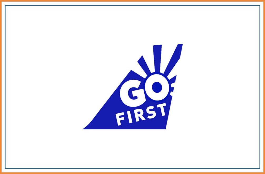 Go First