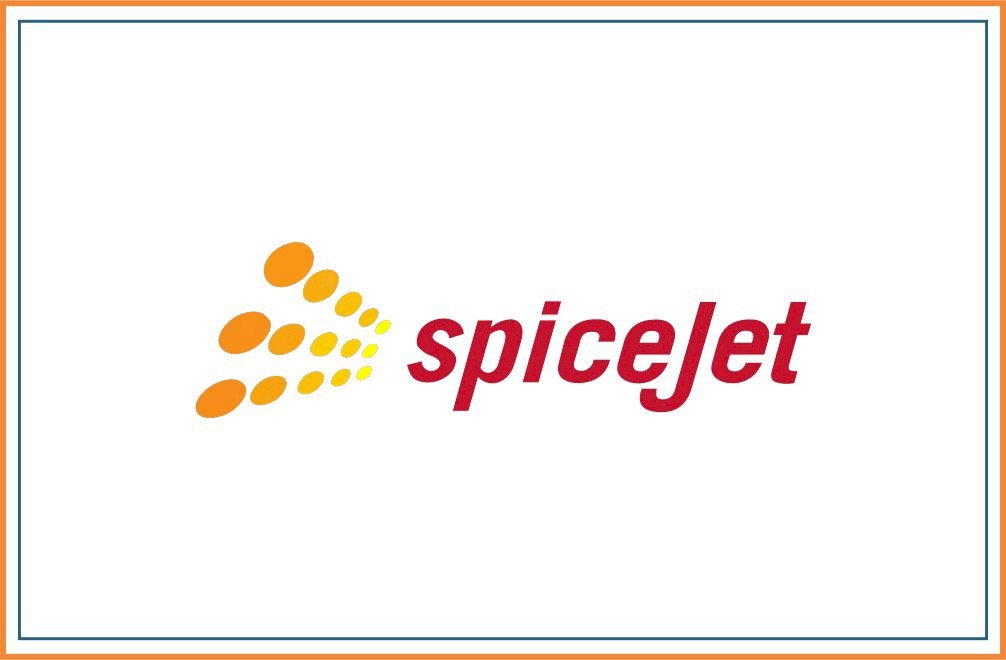 Spice-jet
