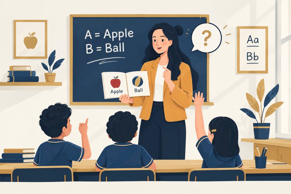 Education