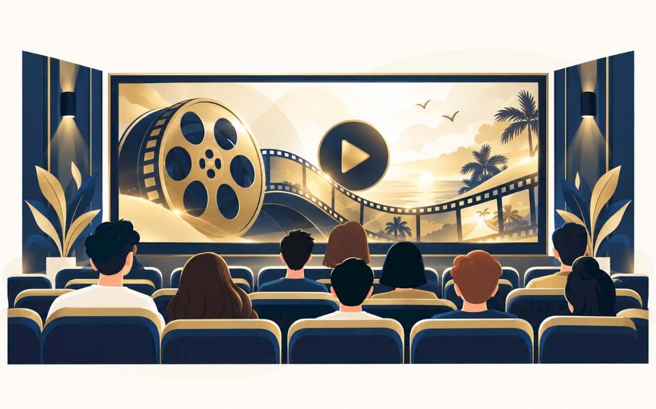 Onscreen 