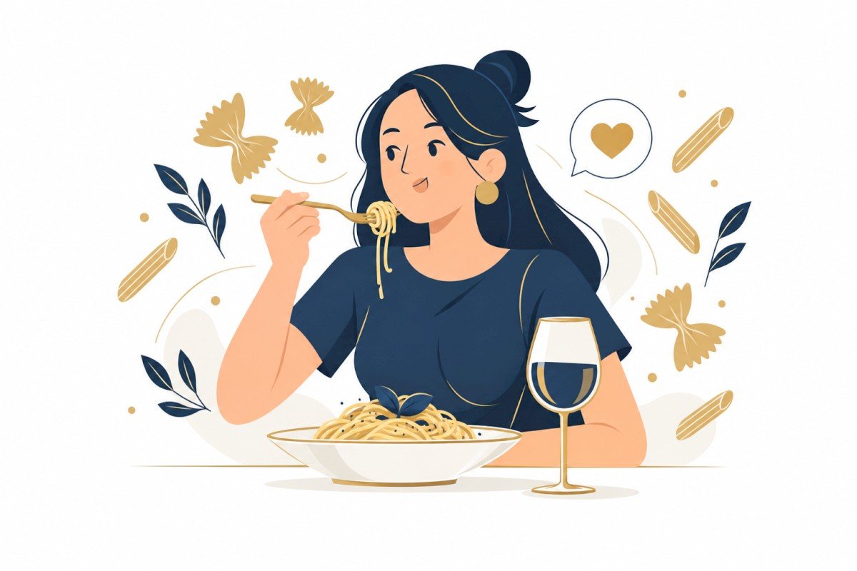 Food &amp; Beverages