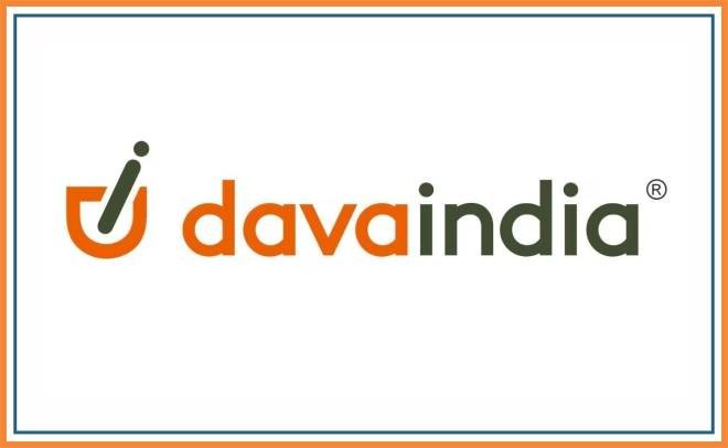 Diaksham Media Pvt Ltd Client
