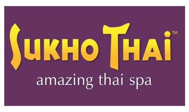 Diaksham Media Pvt Ltd Client