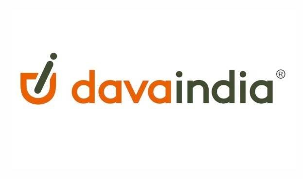 Diaksham Media Pvt Ltd Client