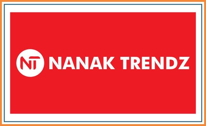 Diaksham Media Client 17