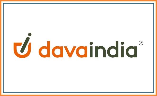 Diaksham Media Client 2