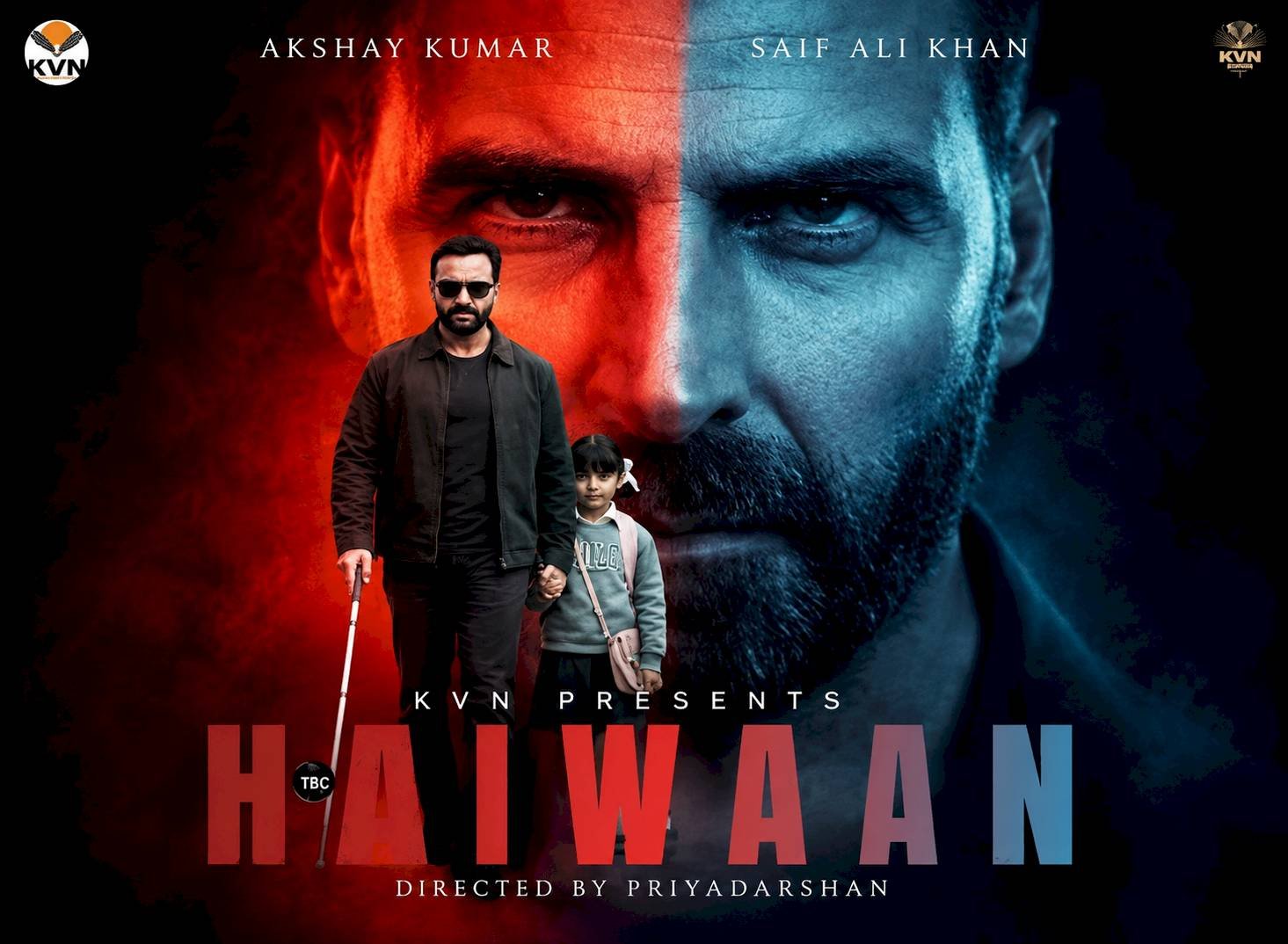 Diaksham Media Latest Release