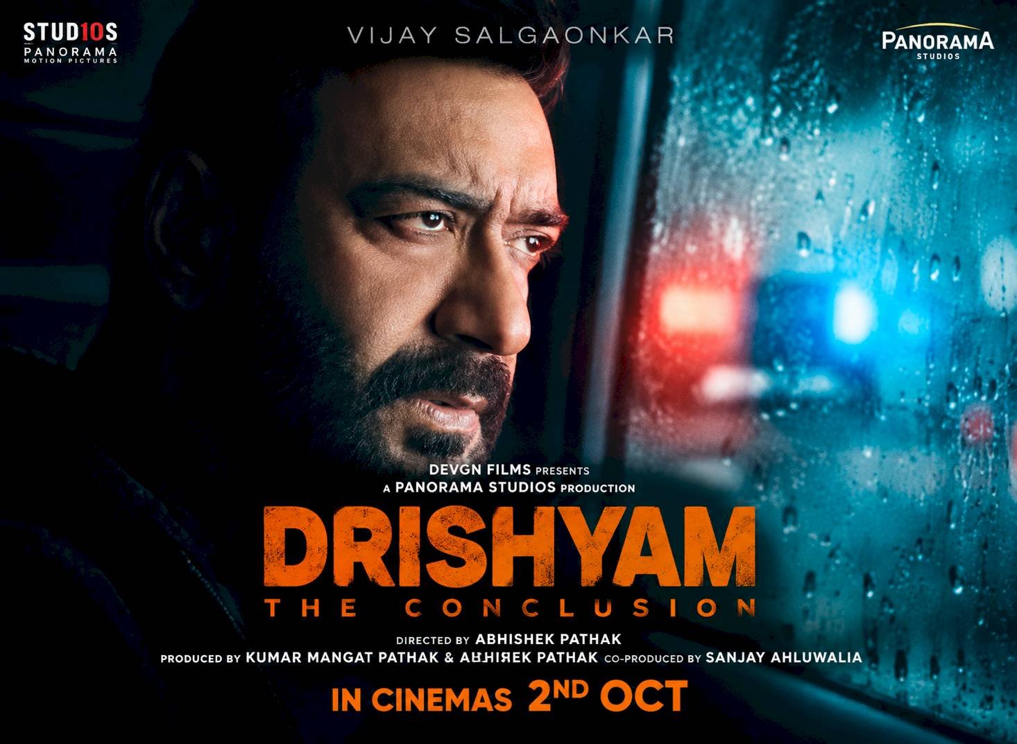 Diaksham Media Latest Release