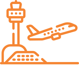 Airport