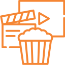 Cinema