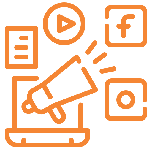 Digital & OTT