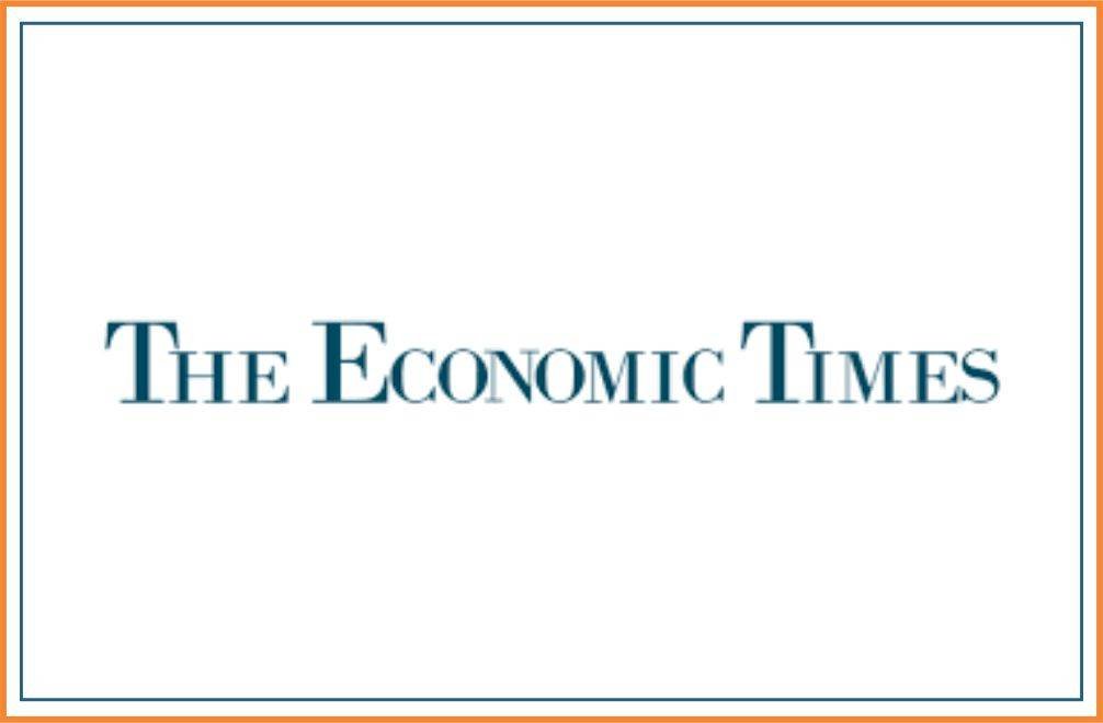 The Economic Times