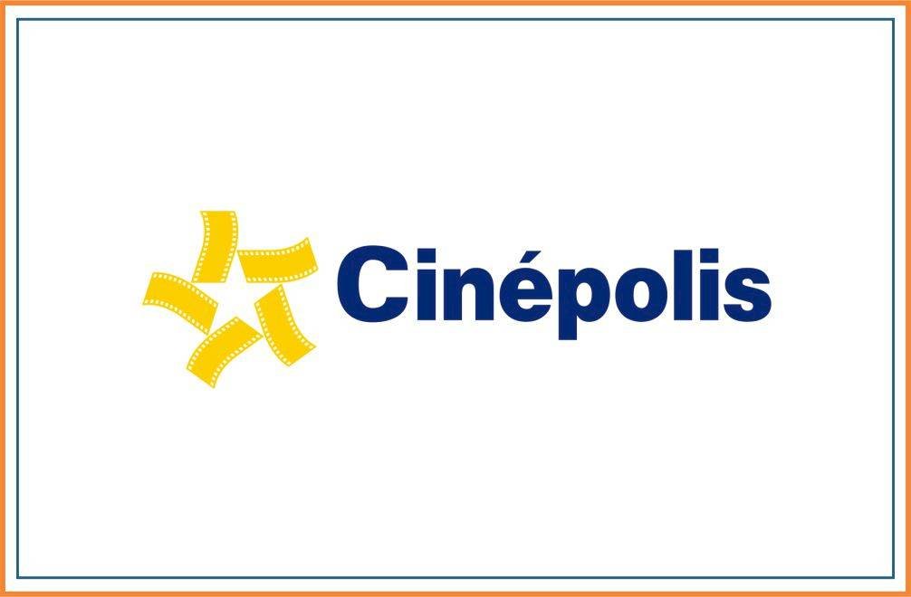 Cinepolis