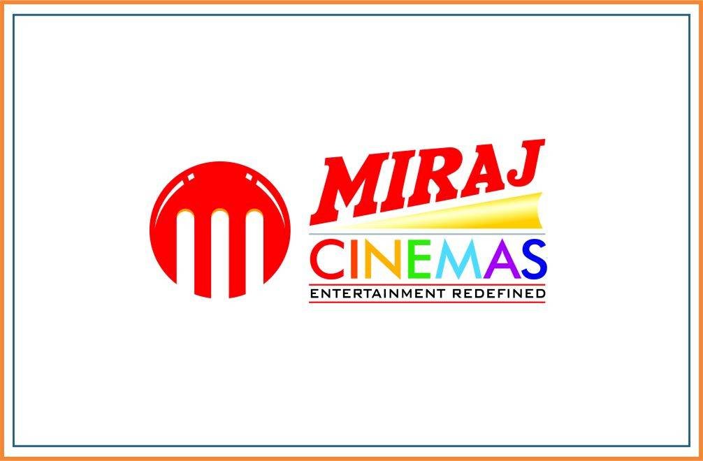 Miraj