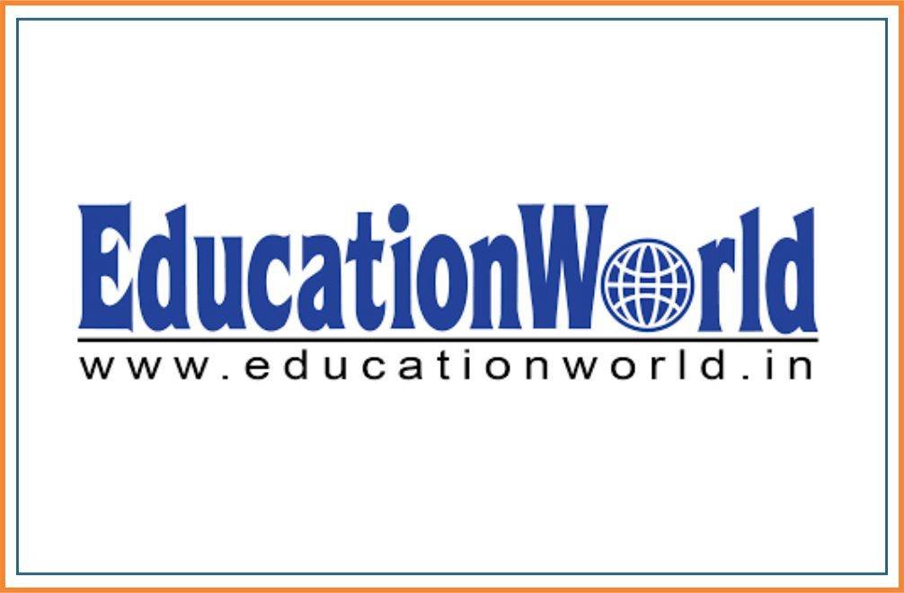Education World