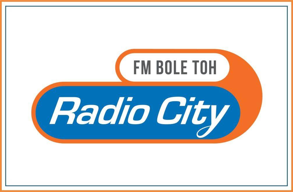 Radio City