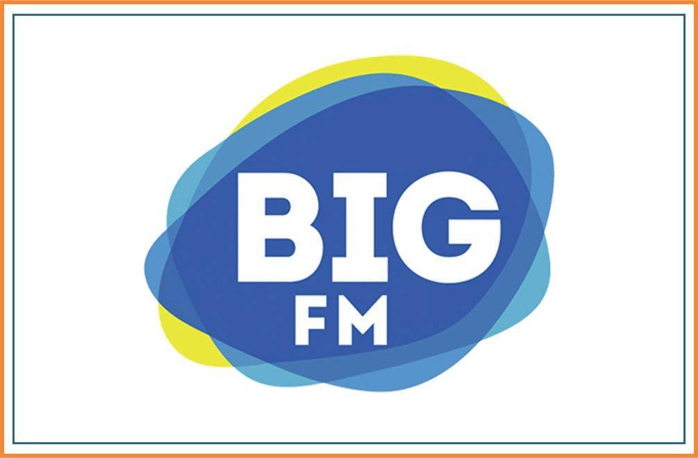 Big FM 