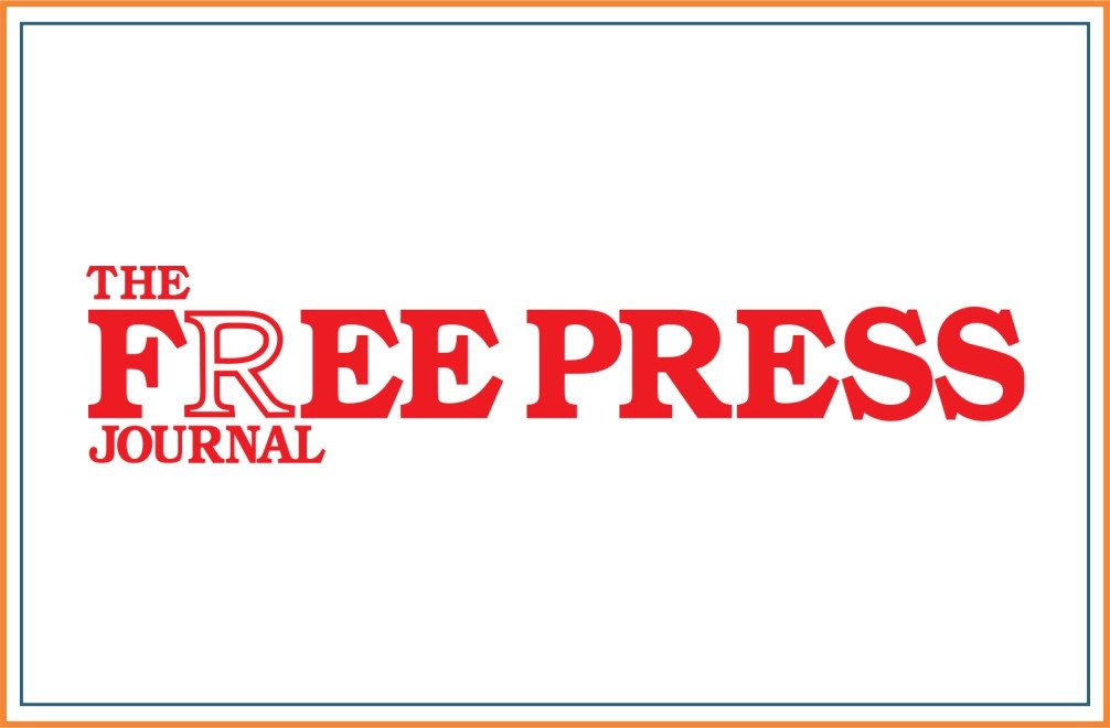 Free Press Journal