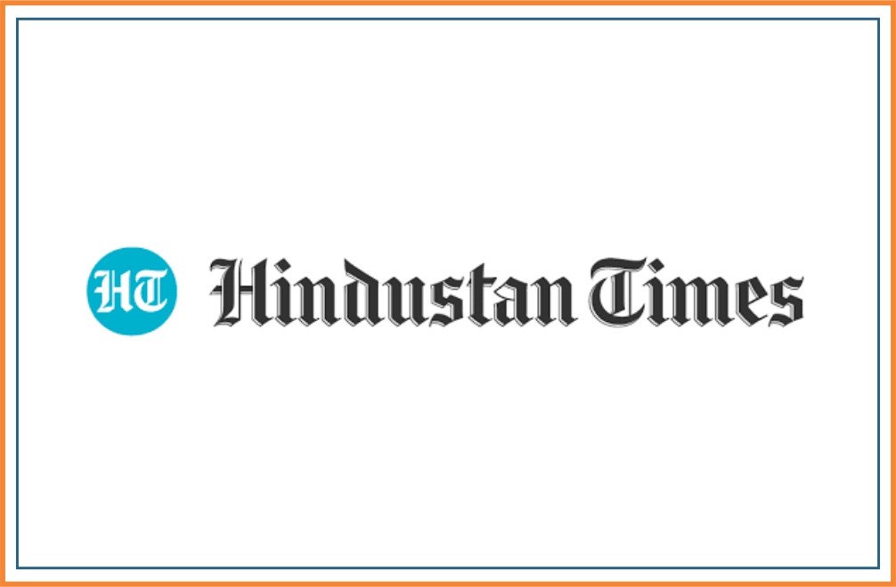 Hindustan Times