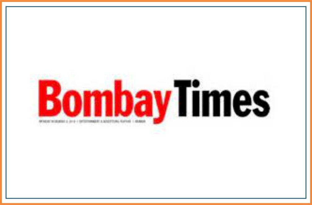 Bombay Times
