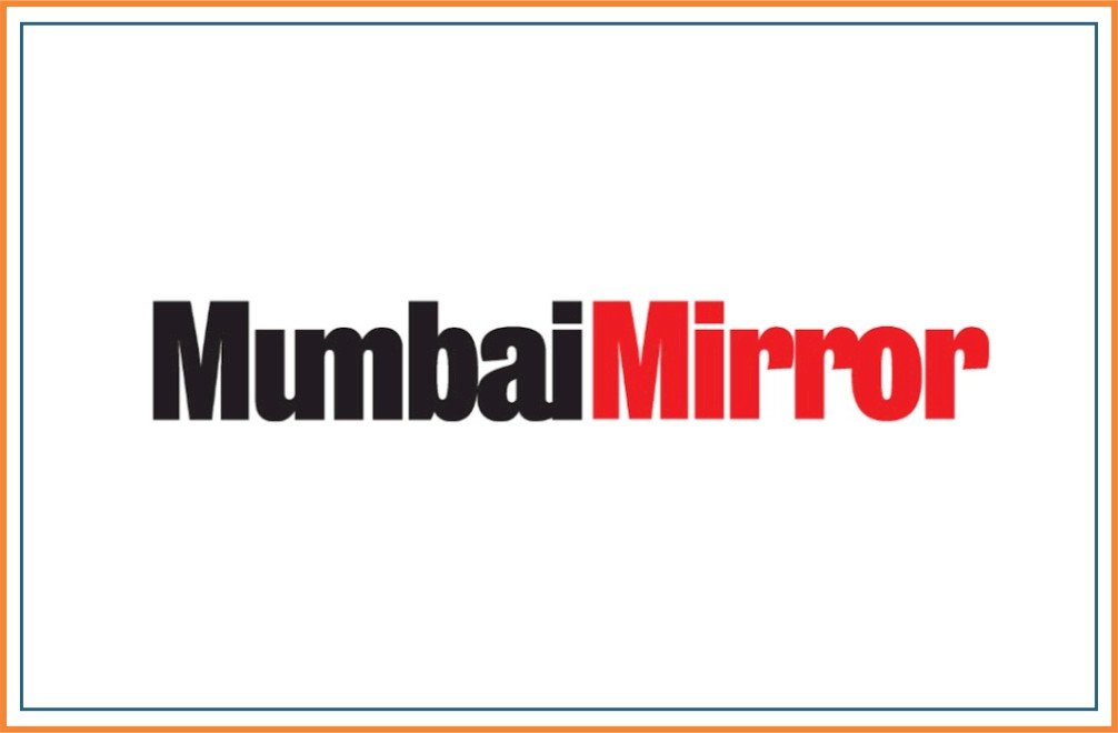 Mumbai Mirror