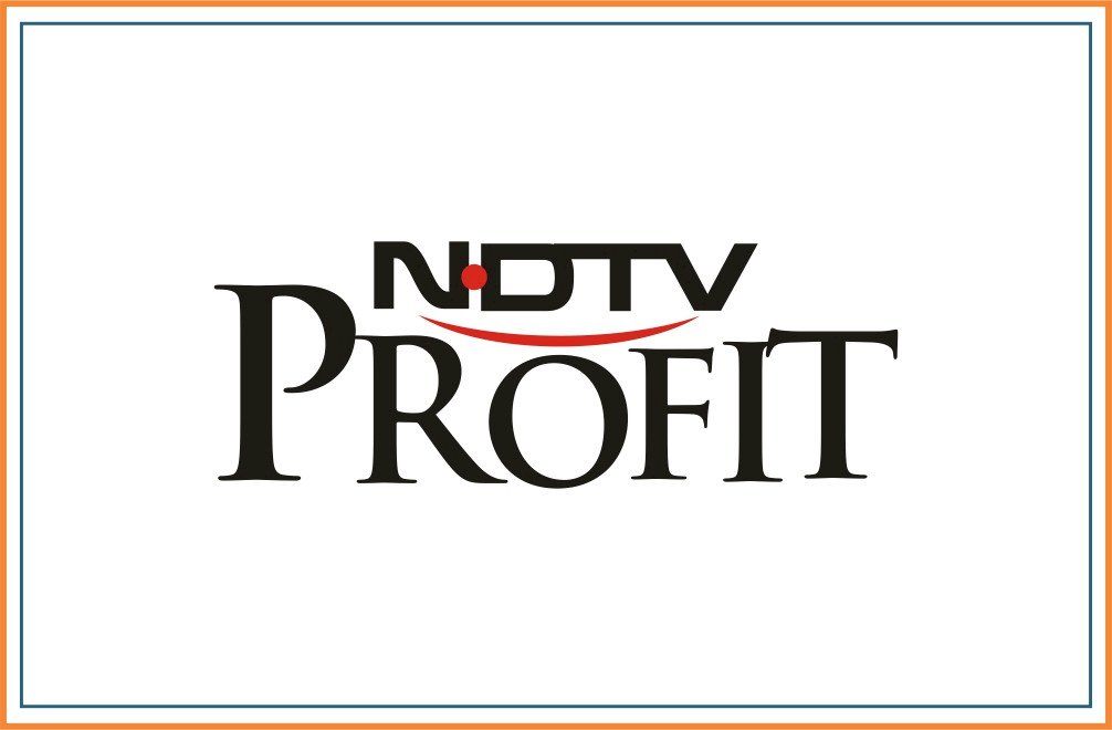 NDTV Profit