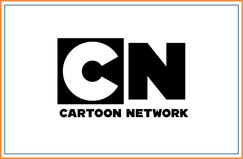 Cartoon Network