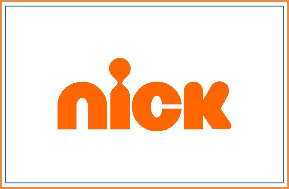 Nick