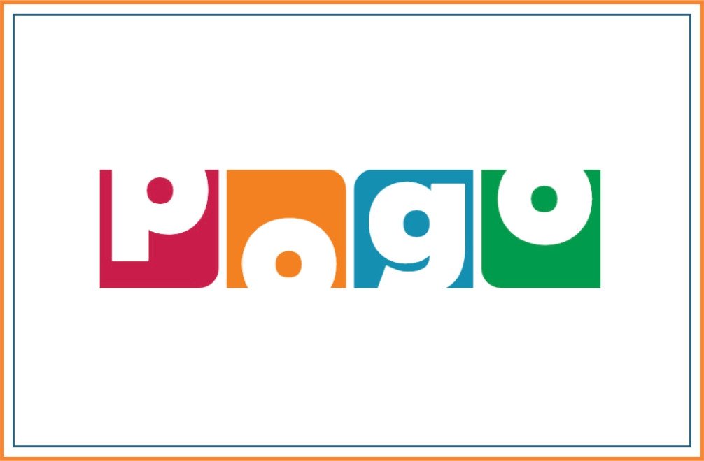 Pogo