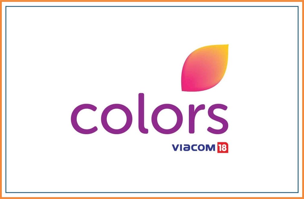 Colors