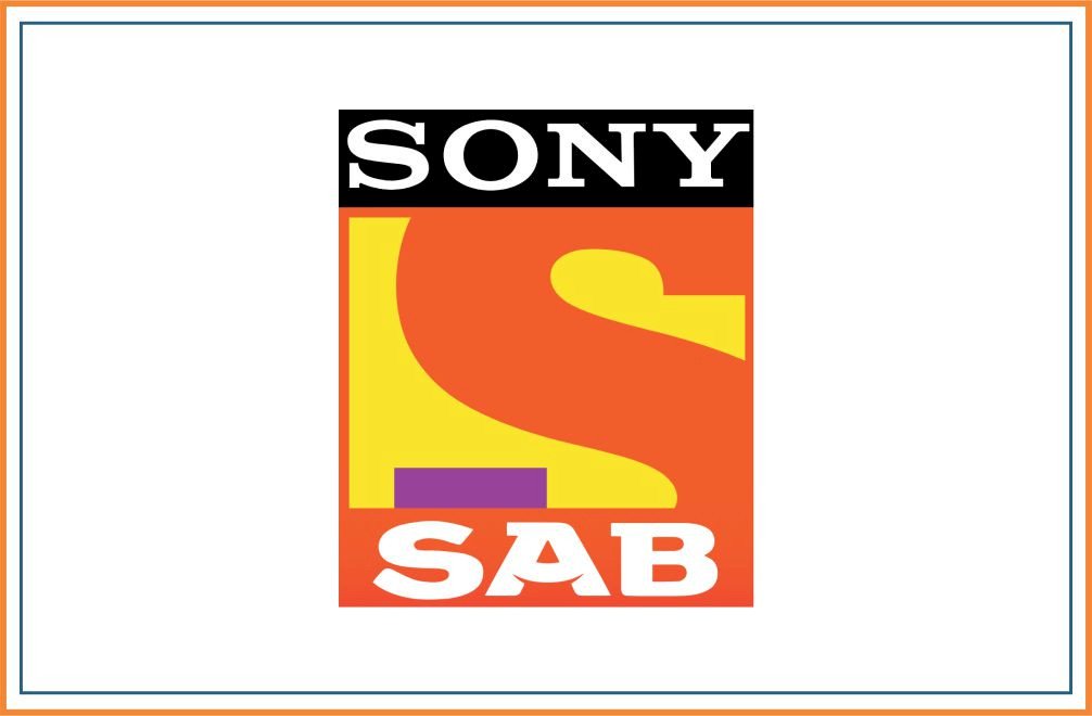 Sony Sab