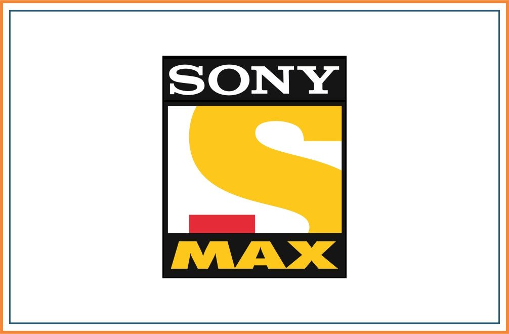 Sony Max