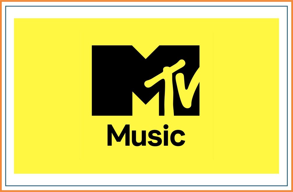 MTV