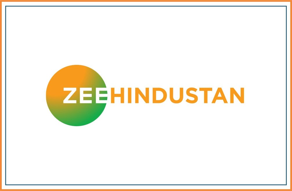 Zee Hindustan
