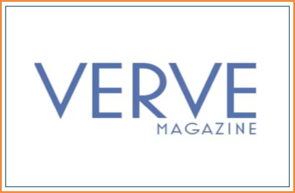 Verve