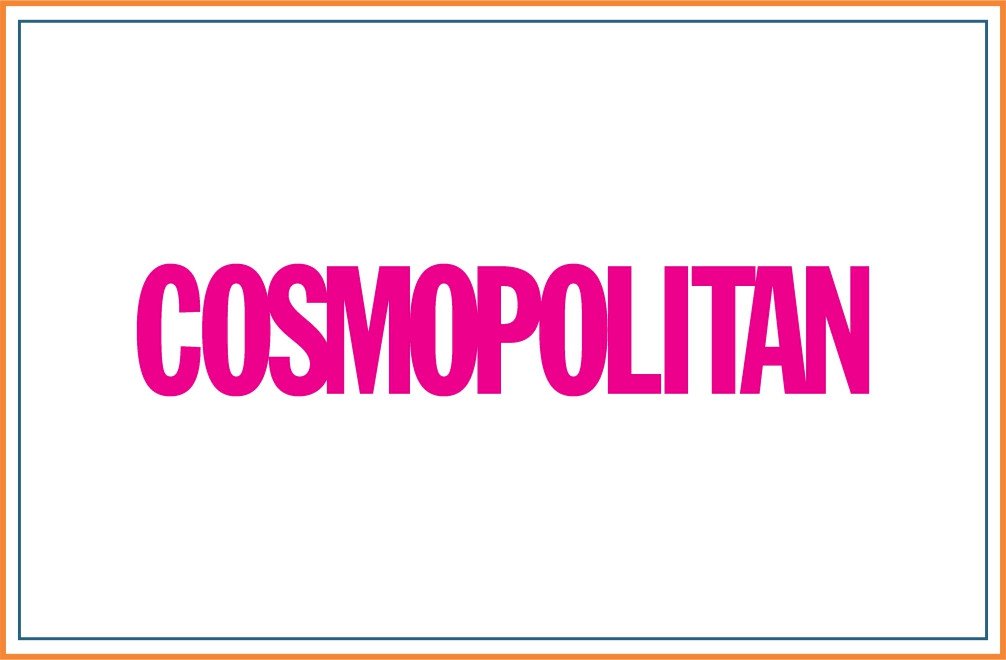Cosmopolitan