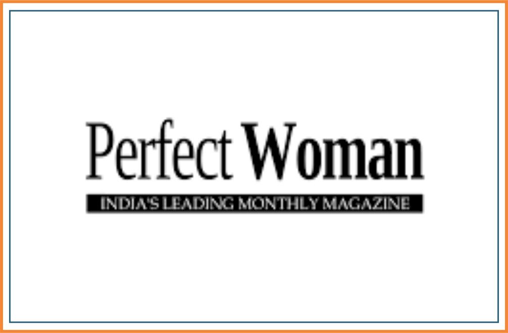 PERFECT WOMAN