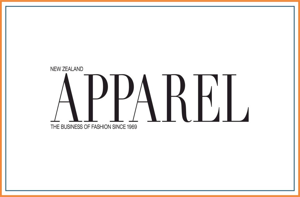 APPAREL