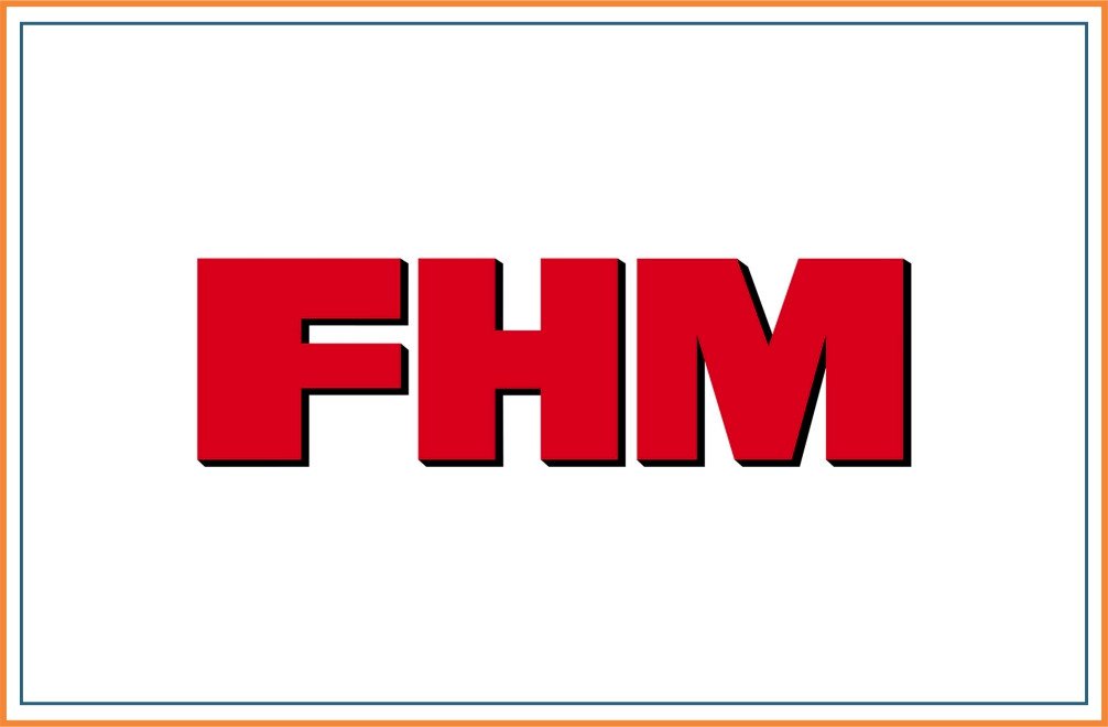 FHM