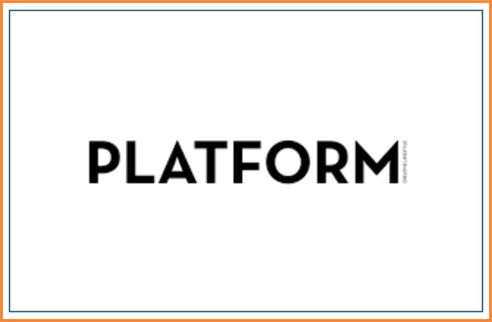 PLATFORM