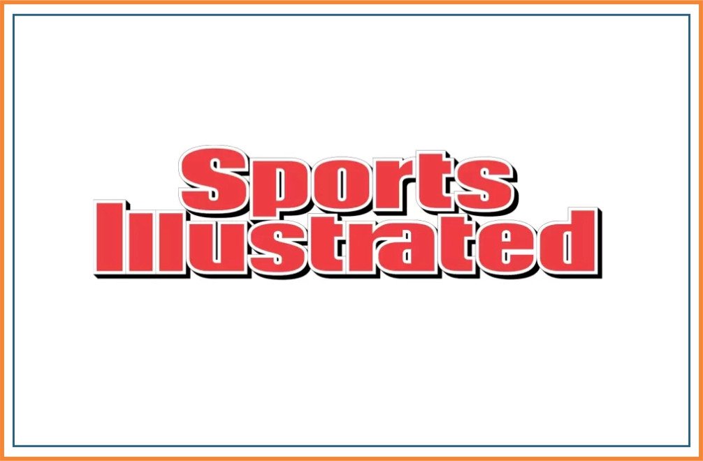 SPORTS ILLUSTRATED